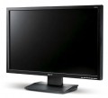 LCD Acer 22" V223Wdbd, Black {1680x1050, 300, 50000:1(ACM), 5ms, 170h / 160, DVI} [ET.EV3WE.D05]
