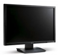 LCD Acer 22" V223Wdbd, Black {1680x1050, 300, 50000:1(ACM), 5ms, 170h / 160, DVI} [ET.EV3WE.D05]