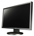 LCD Acer 24" V233HAb, Black {1920x1080, 300, 80000:1(ACM), 5ms, 160h / 160v, TCO'03} [ET.VV3HE.A01]
