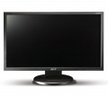 LCD Acer 24" V233HAb, Black {1920x1080, 300, 80000:1(ACM), 5ms, 160h / 160v, TCO'03} [ET.VV3HE.A01]
