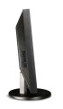 LCD Acer 24" V233HAb, Black {1920x1080, 300, 80000:1(ACM), 5ms, 160h / 160v, TCO'03} [ET.VV3HE.A01]
