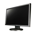 LCD Acer 23" V233HAbd, Black {1920x1080, 300, 80000:1(ACM), 5ms, 160h / 160v} [ET.VV3HE.A04]
