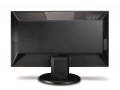 LCD Acer 23" V233HAbd, Black {1920x1080, 300, 80000:1(ACM), 5ms, 160h / 160v} [ET.VV3HE.A04]