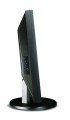 LCD Acer 24" V243HQAb, Black {1920x1080, 300, 80000:1(ACM), 5ms, 170h / 160v, TCO'03} [ET.UV3HE.A01]