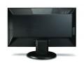 LCD Acer 24" V243HQAb, Black {1920x1080, 300, 80000:1(ACM), 5ms, 170h / 160v, TCO'03} [ET.UV3HE.A01]