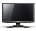 LCD Acer 19" X193HQgb, Black {1366x768, 250, 50000:1(ACM), 5ms, 160h / 160v} [ET.XX3HE.G03]