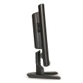 LCD Acer 19" X193HQgb, Black {1366x768, 250, 50000:1(ACM), 5ms, 160h / 160v} [ET.XX3HE.G03]