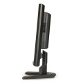 LCD Acer 19" X193HQgb, Black {1366x768, 250, 50000:1(ACM), 5ms, 160h / 160v} [ET.XX3HE.G03]