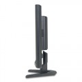 LCD Acer 20" X203Hbb, Black {1600x900, 300, 50000:1(ACM), 5ms, 160h / 160v} [ET.DX3HE.B01]