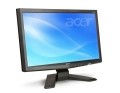 LCD Acer 22" X223HQbb, Black {1920x1080, 300, 50000:1(ACM), 5ms, 160h / 160v} [ET.WX3HE.B02]