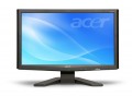 LCD Acer 22" X223HQbb, Black {1920x1080, 300, 50000:1(ACM), 5ms, 160h / 160v} [ET.WX3HE.B02]