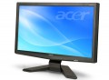 LCD Acer 22" X223HQbb, Black {1920x1080, 300, 50000:1(ACM), 5ms, 160h / 160v} [ET.WX3HE.B02]