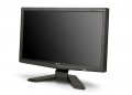 LCD Acer 23" X233Hab, Black {1920x1080, 300, 80000:1(ACM), 5ms, 160h / 160v} [ET.VX3HE.A01]
