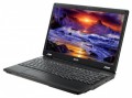 Acer Extensa 5635Z-433G25MI {T4300 / 3 / 250 / 15" / Linux} [LX.EE50C.040]