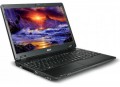 Acer Extensa 5635Z-433G25MI {T4300 / 3 / 250 / 15" / Linux} [LX.EE50C.040]