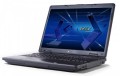 Acer Extensa 7230E-302G16MI {T3000 / 2 / 160 / DVD-SM / 17"WXGA + / WiFi / Linux} [LX.EC90C.001]