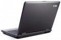 Acer Extensa 7230E-302G16MI {T3000 / 2 / 160 / DVD-SM / 17"WXGA + / WiFi / Linux} [LX.EC90C.001]