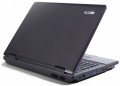Acer Extensa 7230E-302G16MI {T3000 / 2 / 160 / DVD-SM / 17"WXGA + / WiFi / Linux} [LX.EC90C.001]