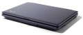 Acer Extensa 7230E-302G16MI {T3000 / 2 / 160 / DVD-SM / 17"WXGA + / WiFi / Linux} [LX.EC90C.001]