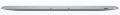 Apple MacBook Air (MC233RS / A) 1, 86Hz / 2Gb / 120 / GeForce 9400M / WiFi / BT / 13.1" WXGA / Cam / MacOS X