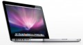 Apple MacBook Pro (MB991RS / A) 2, 53Hz / 4Gb / 250 / GeForce 9400M / WiFi / BT / 13.3" WXGA / Cam / MacOS X