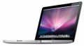 Apple MacBook Pro (MB991RS / A) 2, 53Hz / 4Gb / 250 / GeForce 9400M / WiFi / BT / 13.3" WXGA / Cam / MacOS X