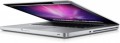 Apple MacBook Pro (MB991RS / A) 2, 53Hz / 4Gb / 250 / GeForce 9400M / WiFi / BT / 13.3" WXGA / Cam / MacOS X