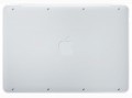 Apple MacBook white (MC207RS / A) 2.26GHz / 2GB / 250GB / GeForce 9400M / SD