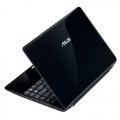 ASUS EEE PC 1201N(6J) Blue Atom-N330 / 2G / 250G / 12, 1"WXGA / WiFi / BT / cam / 5600mAh / Win7 Starter