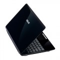 ASUS EEE PC 1201N(6J) Blue Atom-N330 / 2G / 250G / 12, 1"WXGA / WiFi / BT / cam / 5600mAh / Win7 Starter