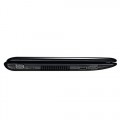 ASUS EEE PC 1201N(6J) Blue Atom-N330 / 2G / 250G / 12, 1"WXGA / WiFi / BT / cam / 5600mAh / Win7 Starter