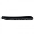ASUS EEE PC 1201N(6J) Blue Atom-N330 / 2G / 250G / 12, 1"WXGA / WiFi / BT / cam / 5600mAh / Win7 Starter