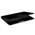 ASUS EEE PC 1201N(6J) Blue Atom-N330 / 2G / 250G / 12, 1"WXGA / WiFi / BT / cam / 5600mAh / Win7 Starter