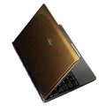 ASUS EEE PC S101H(2B) Graphite Atom N280 / 1, 66GHz / 1G / 160G / 10