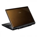 ASUS EEE PC S101H(2B) Graphite Atom N280 / 1, 66GHz / 1G / 160G / 10