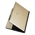 ASUS EEE PC S101H(2B) Graphite Atom N280 / 1, 66GHz / 1G / 160G / 10