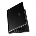 ASUS EEE PC S101H(2B) Graphite Atom N280 / 1, 66GHz / 1G / 160G / 10
