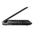 ASUS EEE PC S101H(2B) Graphite Atom N280 / 1, 66GHz / 1G / 160G / 10
