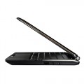 ASUS EEE PC S101H(2B) Graphite Atom N280 / 1, 66GHz / 1G / 160G / 10