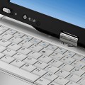 ASUS EEE PC T91(2A) Atom-Z520 / 1G / SSD16G + SDcard16G / 8, 9"WSVGA Touchscreen / WiFi / BT / cam / XP White