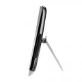 ASUS EEETOP 2203T (1B) T4300 / 4G / 320G / Blu-Ray / 21.6"HD Touchscreen / ATI 4570 256 / WiFi / Win7 HP