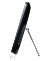 ASUS EEETOP 2002T (E0) Atom-N330 / 2G / 250G / 20"HD + Touchscreen / WiFi / cam / Win7 HP