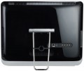 ASUS EEETOP 2002T (E0) Atom-N330 / 2G / 250G / 20"HD + Touchscreen / WiFi / cam / Win7 HP