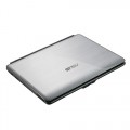 ASUS F83VF (1A) Black T6670 / 4G / 320G / DVD-SMulti / 14"HD / NV GT220 1G / WiFi / cam / Win7 HB