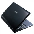 ASUS F83VF (1A) Black T6670 / 4G / 320G / DVD-SMulti / 14"HD / NV GT220 1G / WiFi / cam / Win7 HB