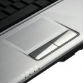 ASUS F83VF (1A) Black T6670 / 4G / 320G / DVD-SMulti / 14"HD / NV GT220 1G / WiFi / cam / Win7 HB