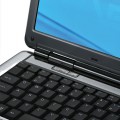 ASUS F83VF (1B) Silver T6670 / 4G / 320G / DVD-SMulti / 14"HD / NV GT220 1G / WiFi / cam / Win7 HB