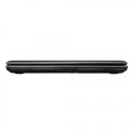 ASUS F83VF (1B) Silver T6670 / 4G / 320G / DVD-SMulti / 14"HD / NV GT220 1G / WiFi / cam / Win7 HB