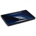 ASUS G60J i7-720QM / 4G / 320G + 320G / DVD-SMulti / 16"HD / NV GTX260 1G / WiFi / BT / camera / Win7 HP