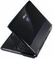 ASUS G72Gx Q9000 / 6G / 1T / Blu Ray / 17.1"WUXGA / GTX260M 1Gb / WiFi / BT / Win7 HP